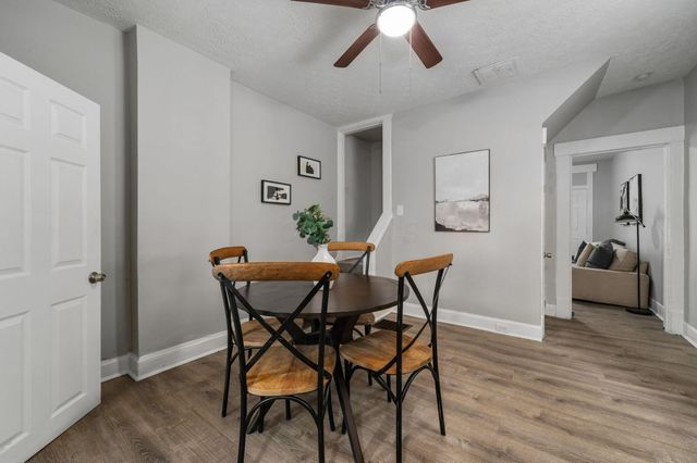 212 S Yale Avenue, Columbus, OH 43222