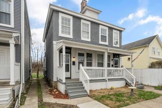 212 S Yale Avenue, Columbus, OH 43222