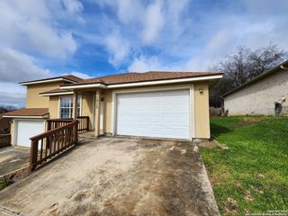 1013 misty acres, New Braunfels, TX 78130