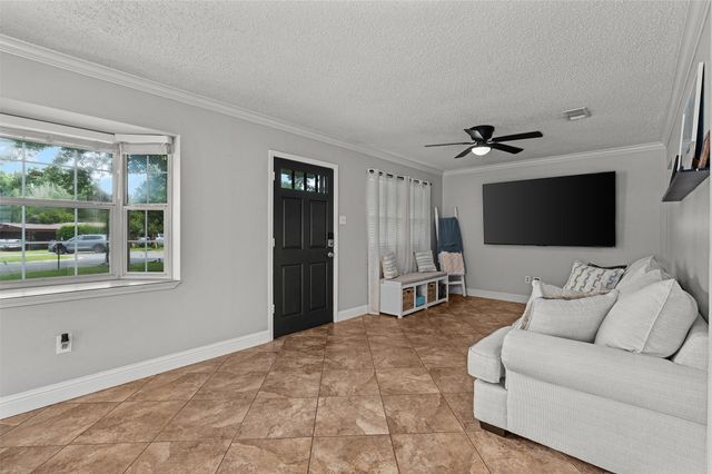 110 Wisteria Circle, Haughton, LA 71037