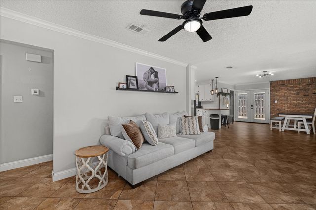 110 Wisteria Circle, Haughton, LA 71037