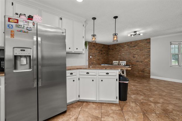 110 Wisteria Circle, Haughton, LA 71037