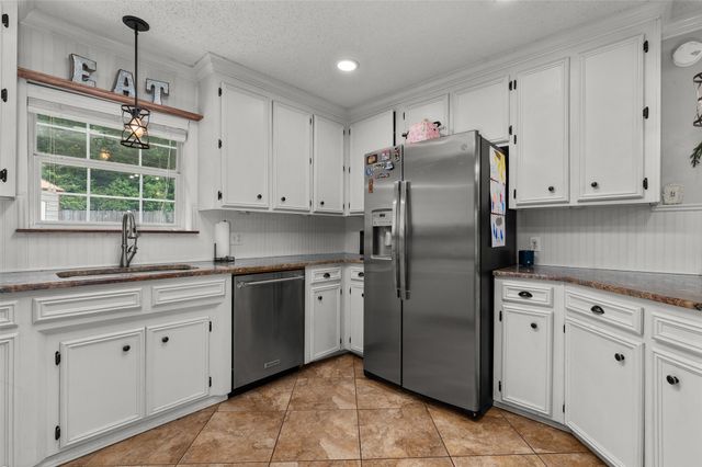 110 Wisteria Circle, Haughton, LA 71037