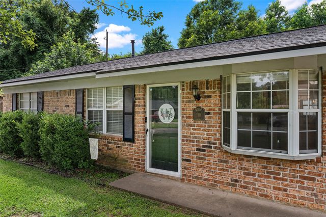 110 Wisteria Circle, Haughton, LA 71037