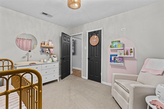 110 Wisteria Circle, Haughton, LA 71037