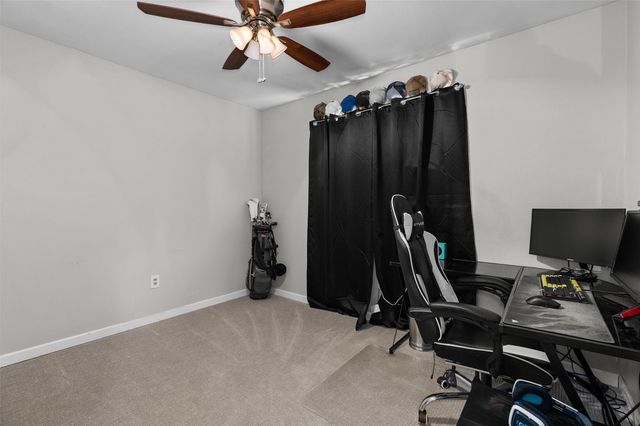110 Wisteria Circle, Haughton, LA 71037