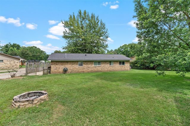 110 Wisteria Circle, Haughton, LA 71037