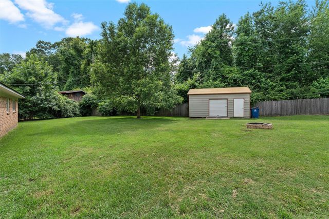 110 Wisteria Circle, Haughton, LA 71037