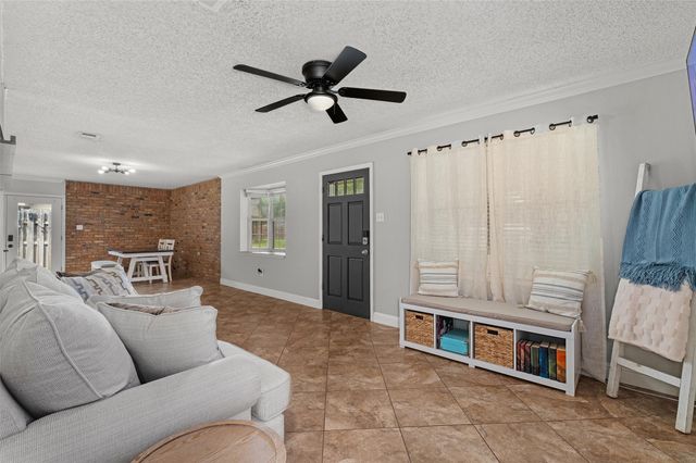 110 Wisteria Circle, Haughton, LA 71037
