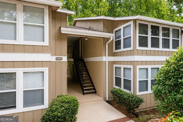 5149 Roswell Road 1, Atlanta, GA 30342