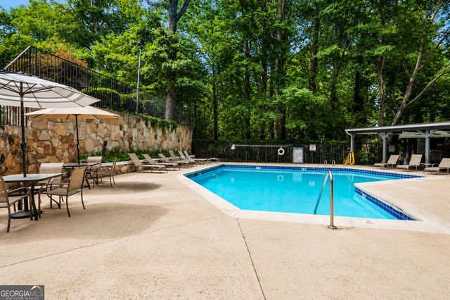 5149 Roswell Road 1, Atlanta, GA 30342