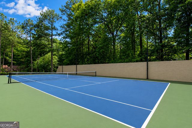 5149 Roswell Road 1, Atlanta, GA 30342