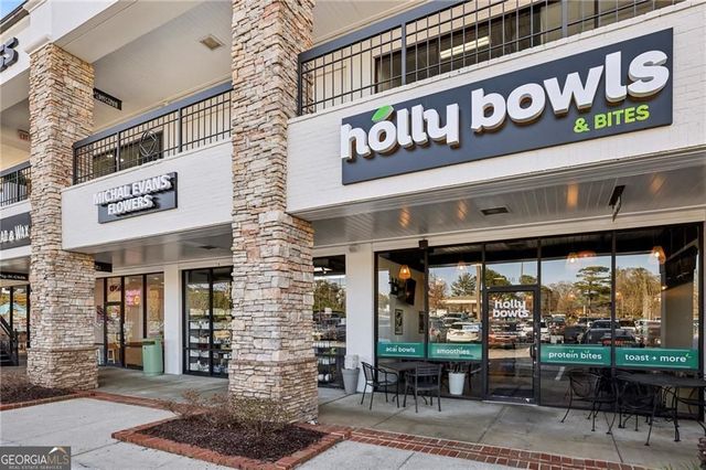 5149 Roswell Road 1, Atlanta, GA 30342