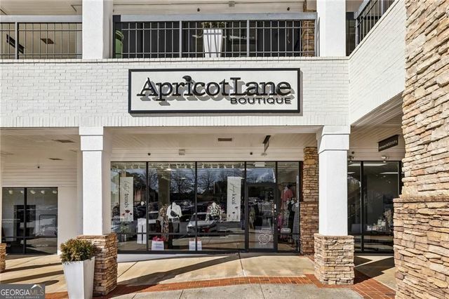 5149 Roswell Road 1, Atlanta, GA 30342