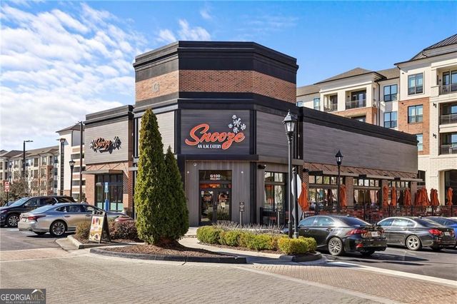 5149 Roswell Road 1, Atlanta, GA 30342