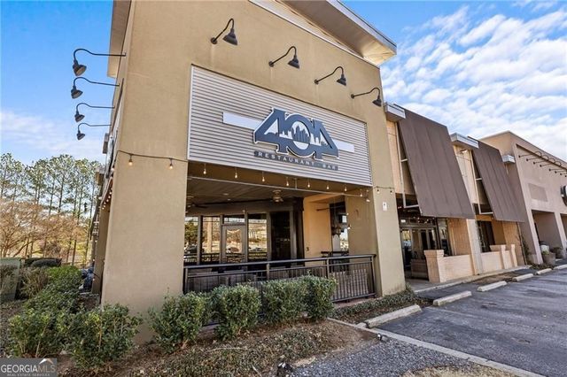 5149 Roswell Road 1, Atlanta, GA 30342