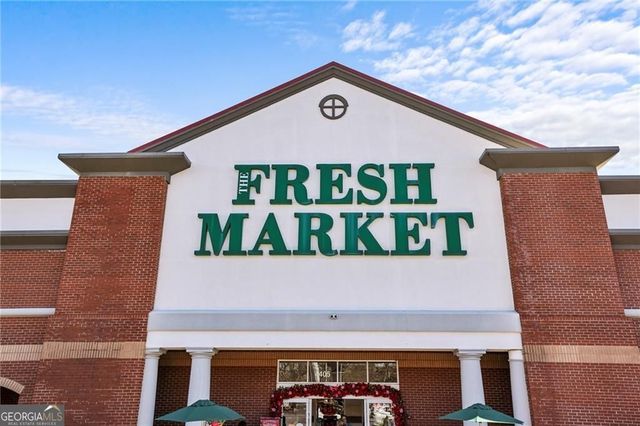 5149 Roswell Road 1, Atlanta, GA 30342