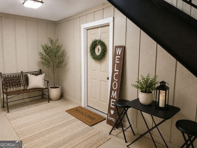5149 Roswell Road 1, Atlanta, GA 30342