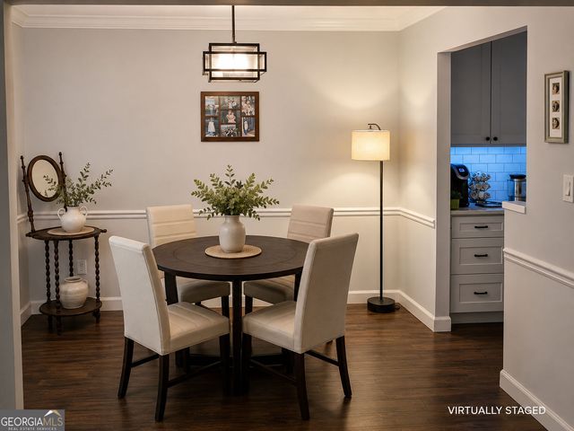 5149 Roswell Road 1, Atlanta, GA 30342