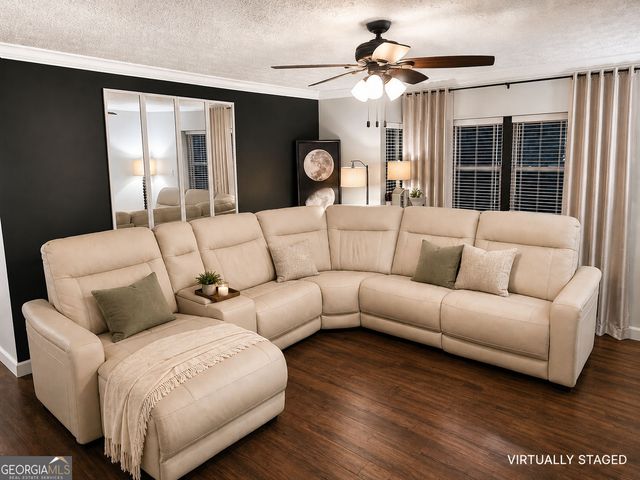 5149 Roswell Road 1, Atlanta, GA 30342
