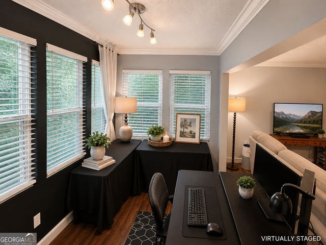 5149 Roswell Road 1, Atlanta, GA 30342