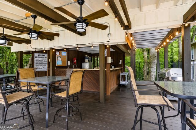 5149 Roswell Road 1, Atlanta, GA 30342