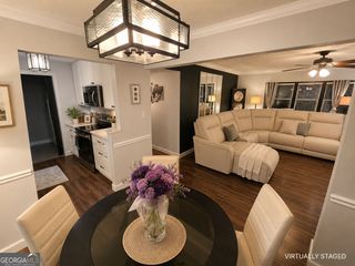 5149 Roswell Road 1, Atlanta, GA 30342
