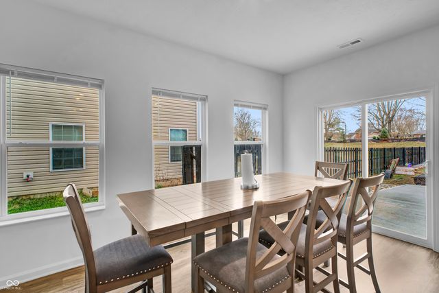 4418 Ashworth Lane, Columbus, IN 47201