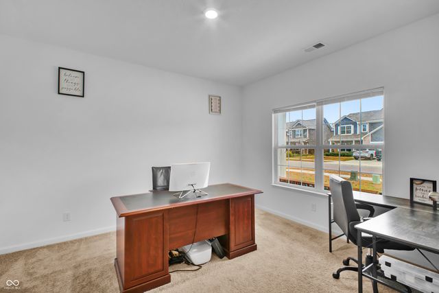 4418 Ashworth Lane, Columbus, IN 47201