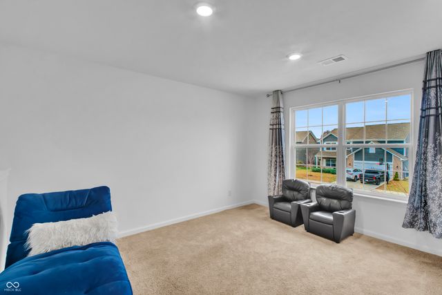 4418 Ashworth Lane, Columbus, IN 47201