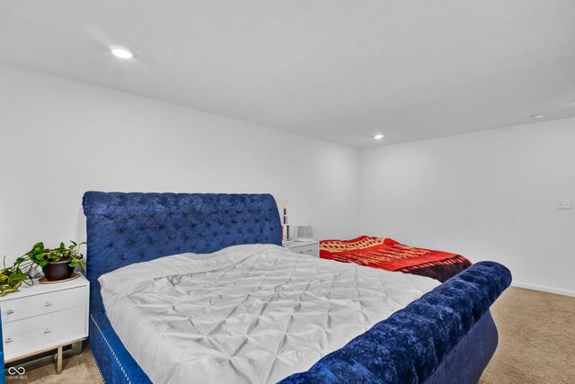 4418 Ashworth Lane, Columbus, IN 47201