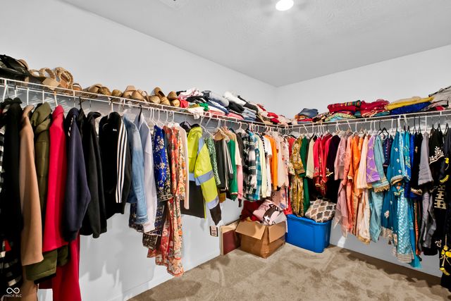 4418 Ashworth Lane, Columbus, IN 47201