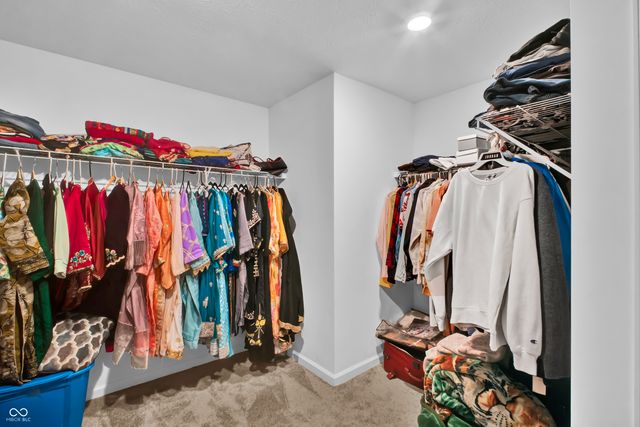 4418 Ashworth Lane, Columbus, IN 47201