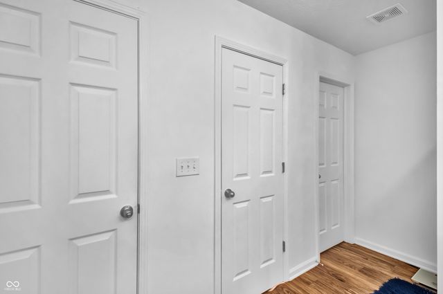 4418 Ashworth Lane, Columbus, IN 47201