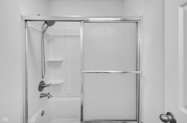 4418 Ashworth Lane, Columbus, IN 47201