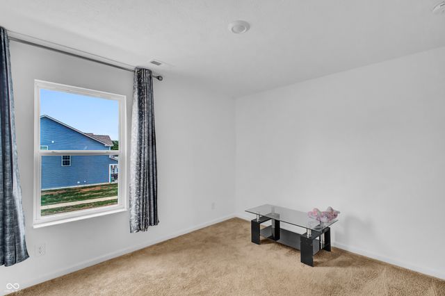 4418 Ashworth Lane, Columbus, IN 47201