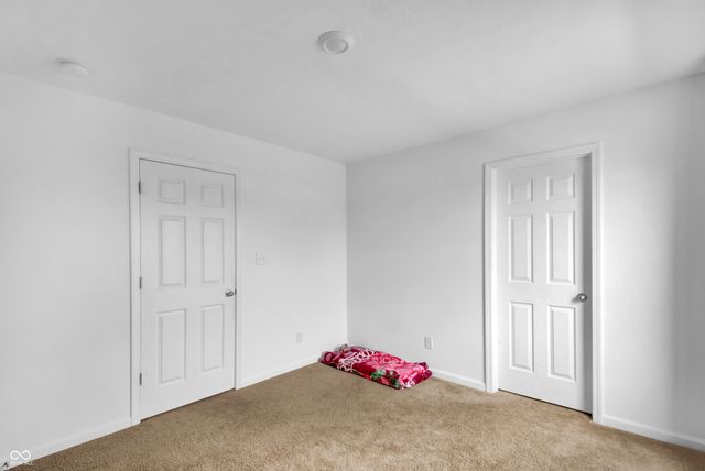 4418 Ashworth Lane, Columbus, IN 47201