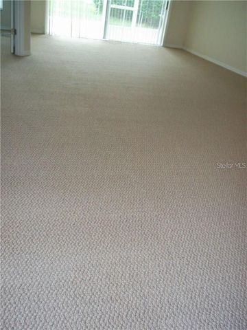 2464 NANTUCKET HARBOR LOOP 96, Sun City Center, FL 33573