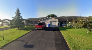239 Stone Creek Drive, Detroit Lakes, MN 56501