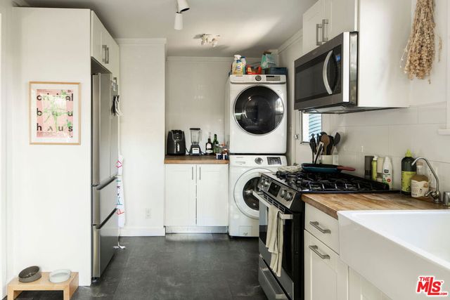 608 Westminster Avenue, Venice, CA 90291