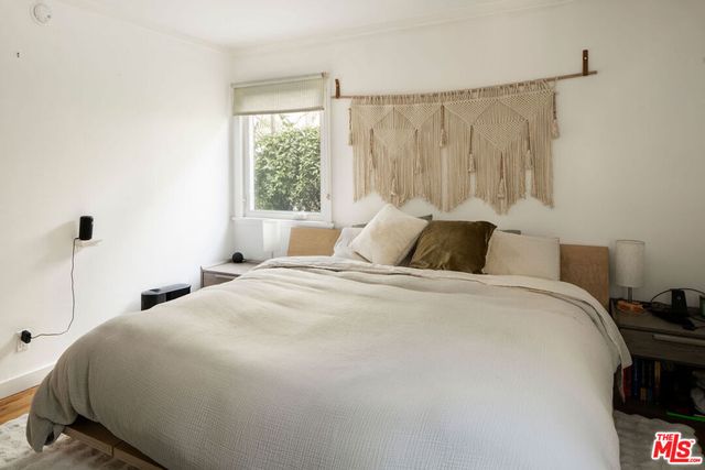 608 Westminster Avenue, Venice, CA 90291