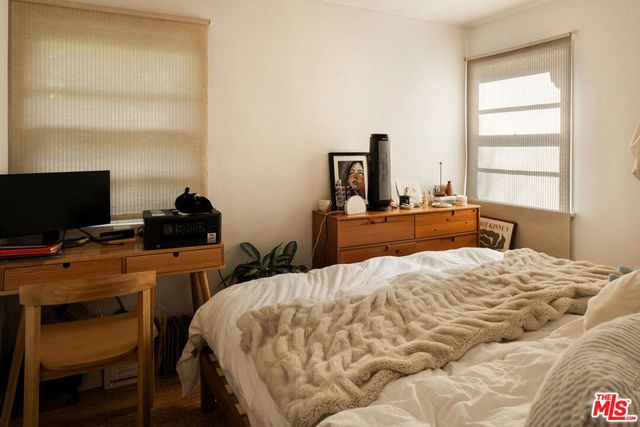 608 Westminster Avenue, Venice, CA 90291