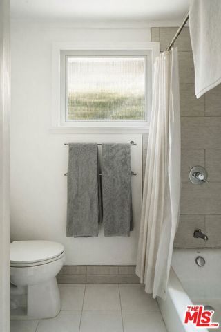 608 Westminster Avenue, Venice, CA 90291