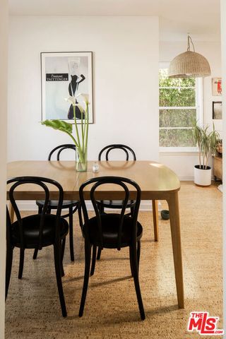 608 Westminster Avenue, Venice, CA 90291