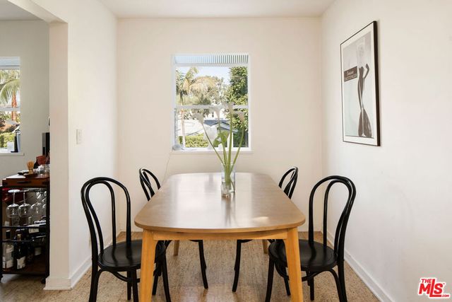 608 Westminster Avenue, Venice, CA 90291