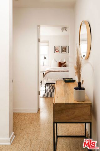 608 Westminster Avenue, Venice, CA 90291