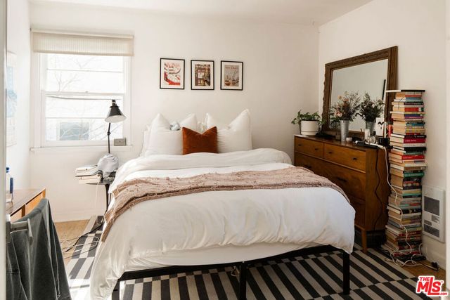 608 Westminster Avenue, Venice, CA 90291