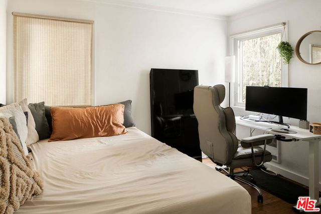 608 Westminster Avenue, Venice, CA 90291