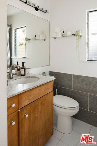 608 Westminster Avenue, Venice, CA 90291