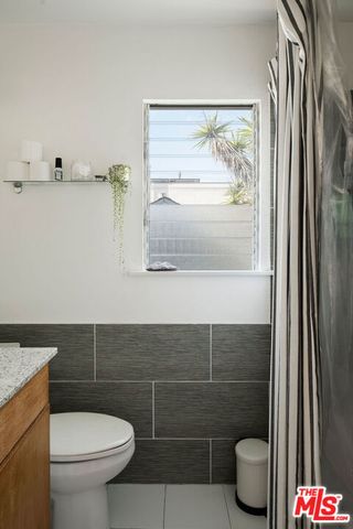 608 Westminster Avenue, Venice, CA 90291